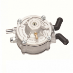 Редуктор LPG ATIKER SR07 100 kW Редуктор LPG ATIKER SR07 100 kW